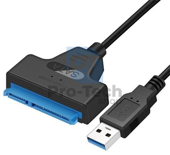 USB adapter SATA 3.0 73924
