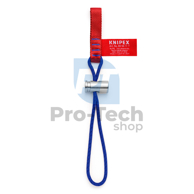 Adapteres heveder KNIPEX 60041
