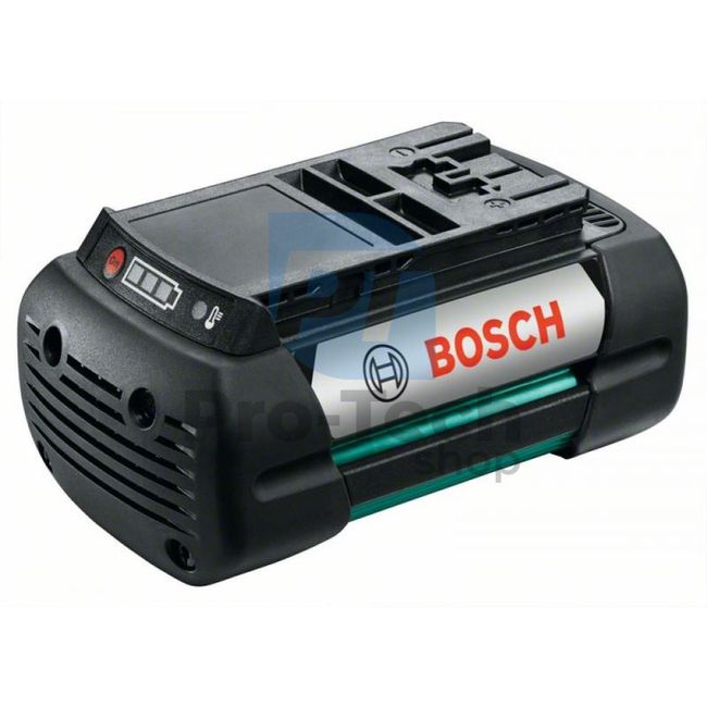 Akkumulátor Bosch 36V 4,0Ah 10916