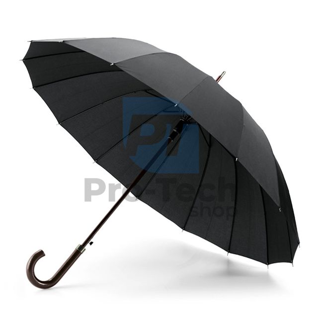 Automata esernyő LONDON 73239