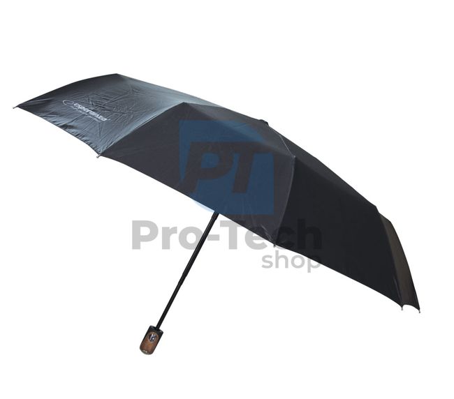 Automata esernyő MILAN 73240