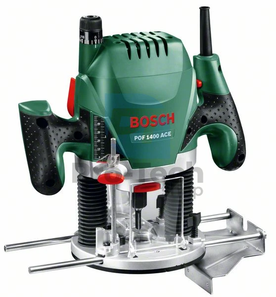 Felső maró Bosch POF 1400 ACE 03693