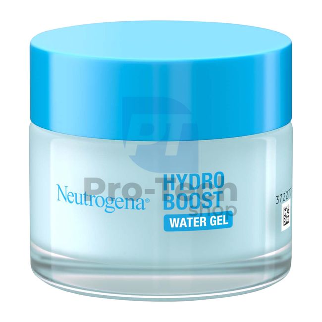 Hidratáló bőrgél Neutrogena Hydroboost 50ml 30530