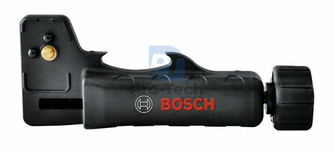 Bosch LR 1 LR 1G LR 2 Professional konzol 03153
