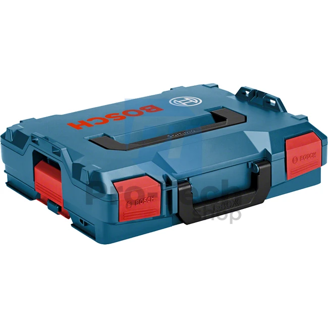 Koffer Bosch L-BOXX 102 10556