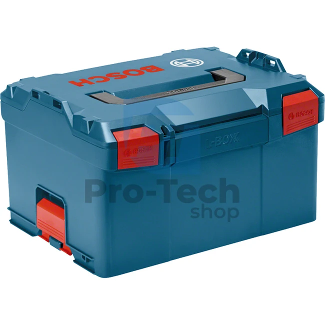 Koffer Bosch L-BOXX 238 10558