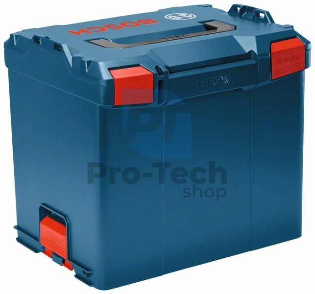 Koffer Bosch L-BOXX 374 10559