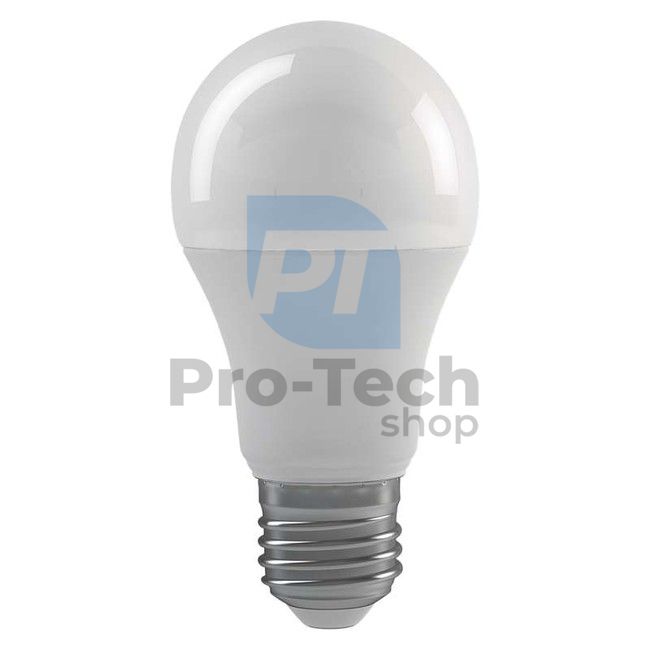 LED izzó Classic A60 11,5W E27 meleg fehér, szabályozható fényerősség 71341