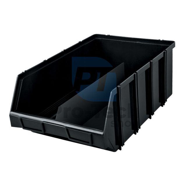 Műanyag box Modulbox 4.1 D 13699