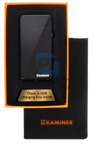 Elektromos plazma öngyújtó - USB Z18537 74886