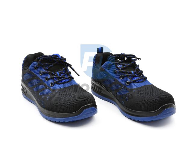 Munkavédelmi cipő – sport S1P SRC méret 39 16217