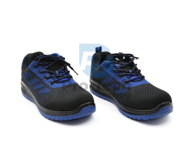 Munkavédelmi cipő – sport S1P SRC méret 44 16222