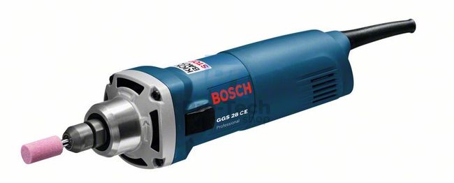 Egyenescsiszoló Bosch GGS 28 CE 03290