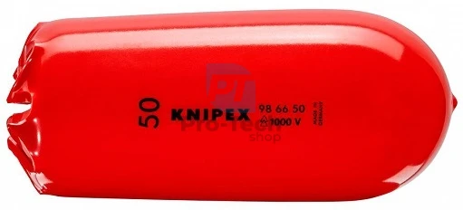 Önzáró adapter 130mm KNIPEX 13435