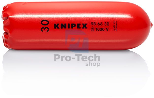 Önzáró kábelsapka 130mm KNIPEX 16022