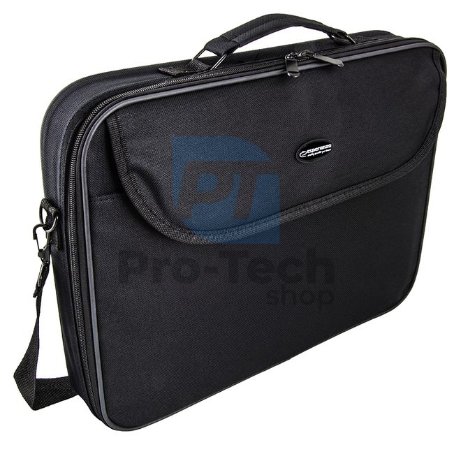 Laptop táska 15,6" CLASSIC 73297