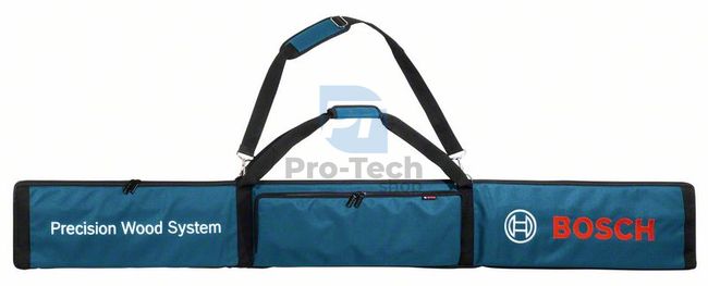 Vezető sín táska Bosch FSN BAG Professional 03391