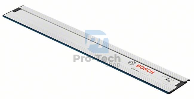 Vezető sín Bosch FSN 1100 Professional 03549