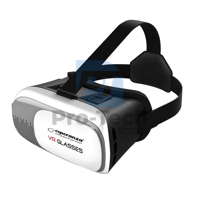 VR 3D szemüveg EMV300 73200
