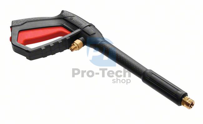 Magasnyomású pisztoly Bosch GHP Prima Professional-hoz 03591